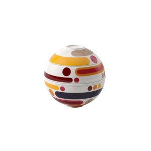 Bol 2 persoane miami La Boule Iconic mini 140x140x140cm 10-1666-9054
