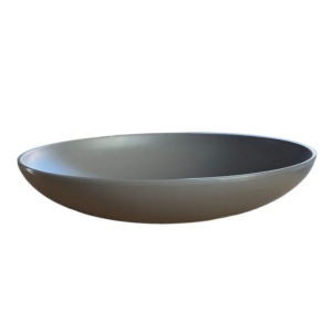Bol bufet Solar Grey 35x7cm E226214LV00