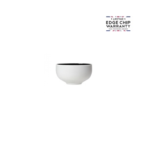 Bol cereale Nyx 11cm/340ml 12050480