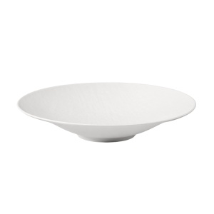 Bol coupe salata The Rock White 29cm 16-4077-2701