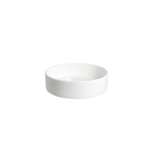 Bol garnitura Bon China AF1760 14cm 412ml ARB02140000