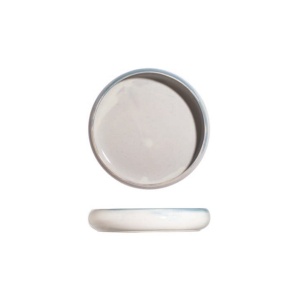 Bol paste Aven Celesta 22cm 1200ml AVN-CLSCK22