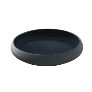 Bol paste Cocotte Blue Stone 22cm 1000ml 243818