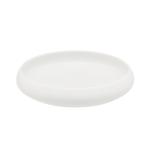 Bol paste Cocotte Sandy White 22cm 1000ml 234345
