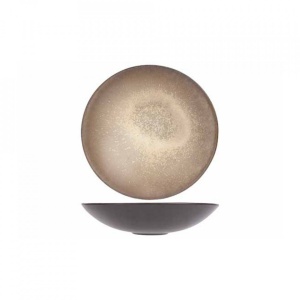 Bol paste Divine Earth 21cm 5867002