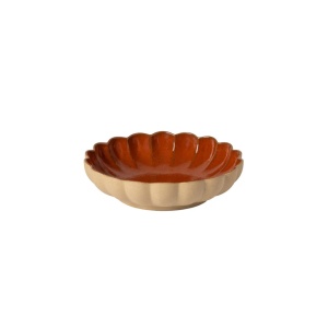 Bol paste Marrakesh canelle 21cm 790ml 2KEP212-CAN