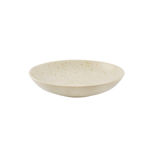 Bol paste Sandstorm 22cm 220ml 210020394