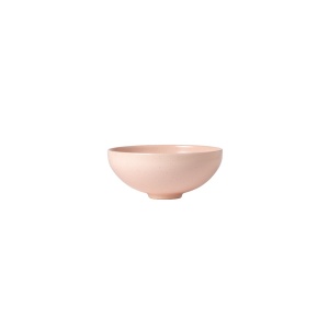 Bol ramen Pacifica Marshmallow 19cm 970ml XOS191-MRS
