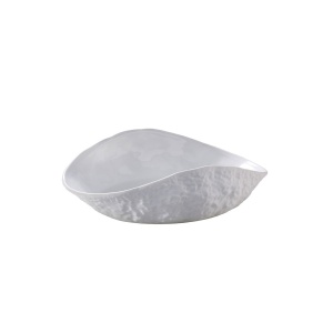 Bol salata 25.5 x 19 cm 535450