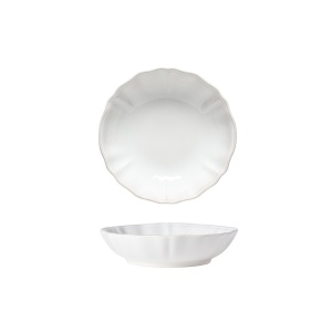 Bol salata Alentejo 23cm 1190ml TP231-WHT