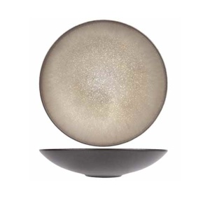 Bol salata Divine Earth 26,5cm 5867003