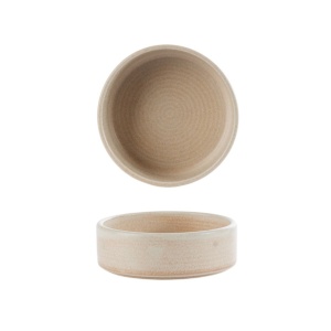Bol salata Nude 18cm 198018NU