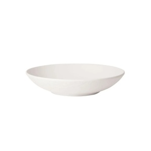 Bol salata The Rock White 23cm 1100ml 16-4077-2536
