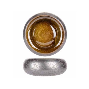 Bol scoici Elements Mineral 20cm 2600ml 5699019