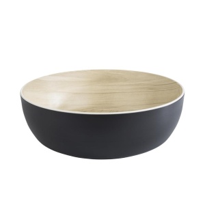 Bol servire melamina FRIDA 30cm 84935