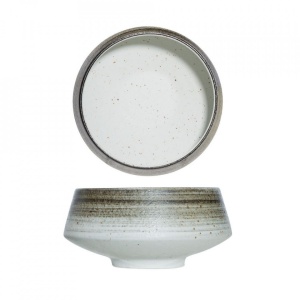 Bol servire Splendido 15cm 1156155