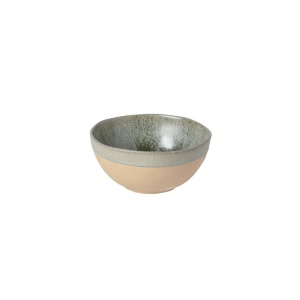 Bol supa Arenito sage green 16cm 670ml 2LNS161-GRN