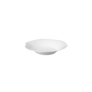 Bol supa Blossom 16cm 600ml 16-4033-1900