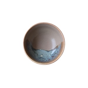 Bol supa Coastal Savor 16cm 950ml CST-SVRKS16