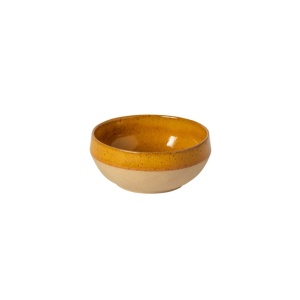Bol supa Marrakesh cumin 15cm 600ml 2VGS151-CMN