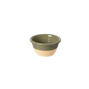 Bol supa Scotia olive green 16cm 765ml 2KSS162-OLV