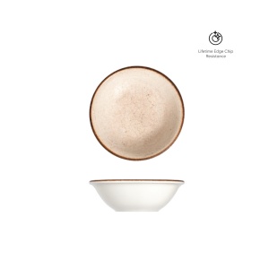 Bol supa Voyage Terra 18cm 620ml 20002-112018