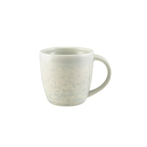 Cana ceai Terra Pearl 300ml MUG-PPL32