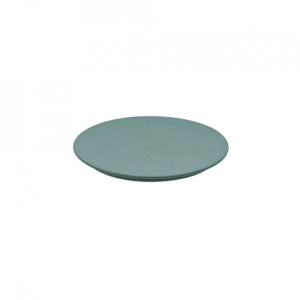 Capac bol supa Cocotte Argile Green 12.5cm 230959