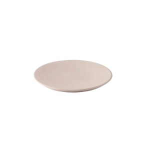 Capac bol supa Cocotte Pink Nude 12.5cm 243780