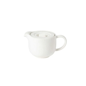 Ceainic ceramica Pacifica Salt 500ml XOX191-SAL