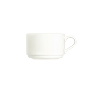 Ceasca cappuccino Alabama Events 270ml 10000-324527