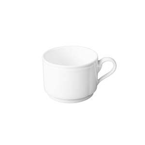 Ceasca cappuccino La Scala 220ml 16-3318-1271