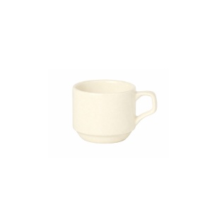Ceasca espresso Academy Event 90ml A312108