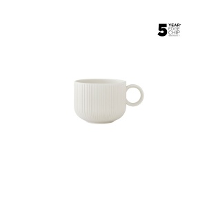 Ceasca espresso Concorde Blanc 85ml 6367MP343