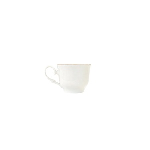 Ceasca espresso Patina 80ml 11003-214108