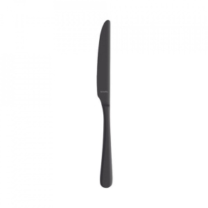Cutit aperitiv Austin Black PVD 21cm 1410ATB000335