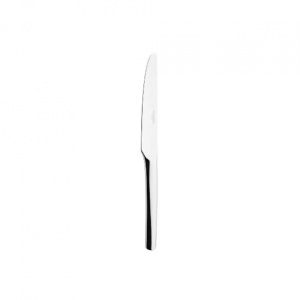 Cutit aperitiv Degrenne Guest 21cm 235482