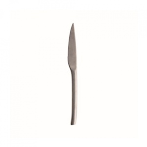 Cutit aperitiv Degrenne Guest Vintage 21cm 217145