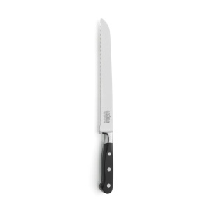 Cutit paine Sabatier 46cm R07000P095191