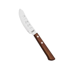 Cutit pizza Tramontina brown 21143094