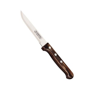 Cutit steak M Tramontina brown 21414095