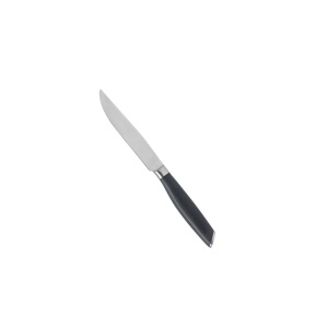 Cutit steak Osaka fibreglass 3050591835
