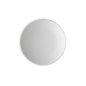 Farfurie aperitiv Newmoon 24cm 10-4264-2640