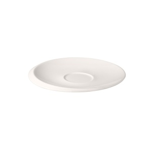 Farfurie ceasca cafea Newmoon 13cm 10-4264-1430