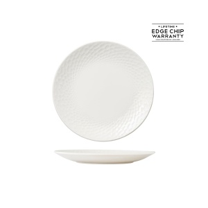 Farfurie coupe aperitiv Morella 25.5cm 9120C1286