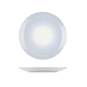 Farfurie coupe fel principal Harmony 30cm 20307-111030