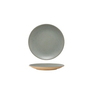 Farfurie desert Arenito sage green 22cm 2RTP222-GRN