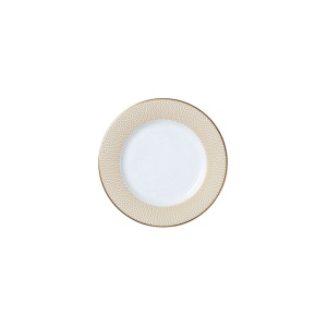 Farfurie desert Classic William Edwards Diamond 17cm 82115AND0104