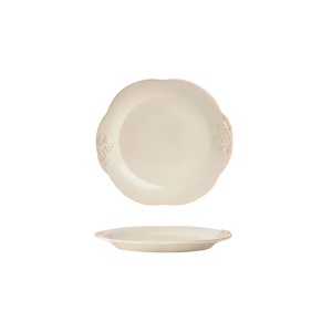 Farfurie desert Madeira Harvest 22cm MA235-CRM