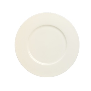 Farfurie fel principal Bon China AF1760 27cm ARB00270000